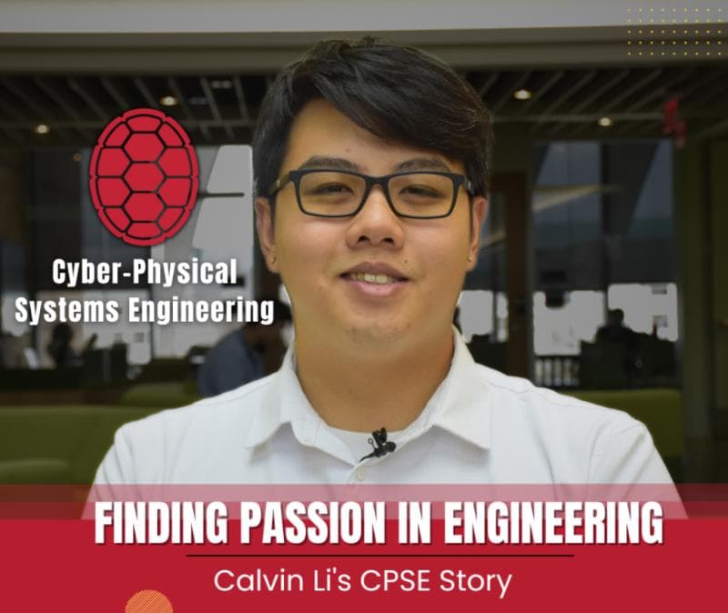 CPSE MoCoShow article header visual