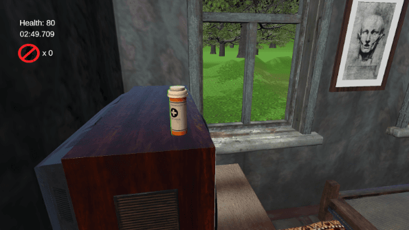 Totally Bugged Out tools and technologies snapshot