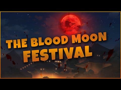 Shinobi Story | Video 2