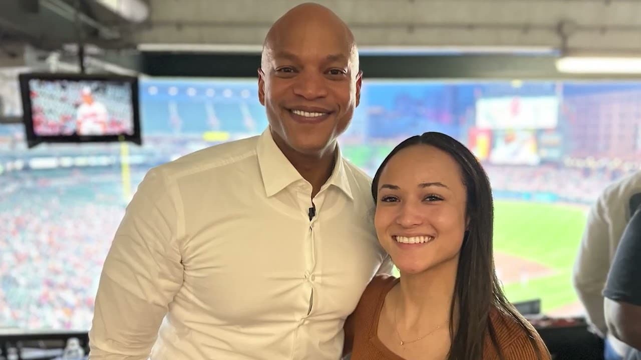 Find Your Pathway | UMDCP Communication 2025