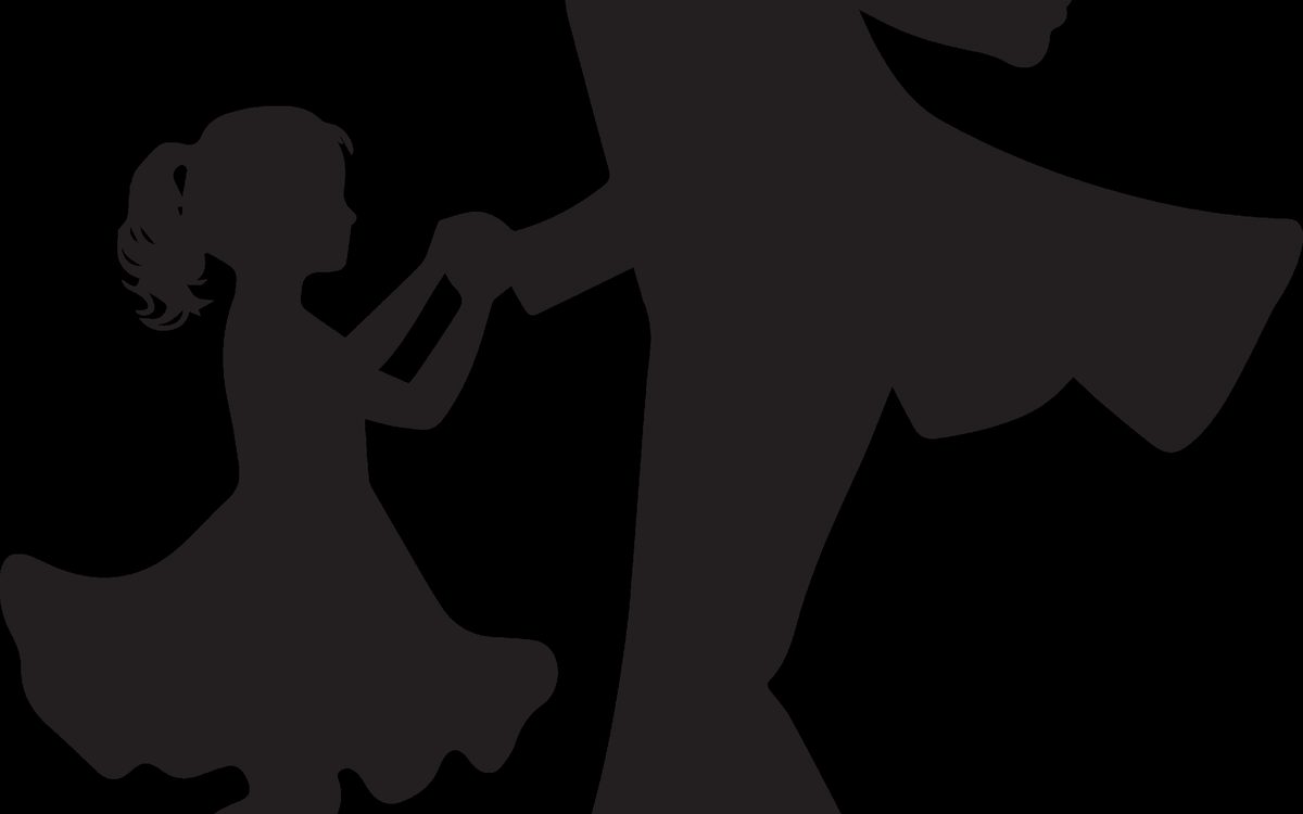 The Last Paycheck banner